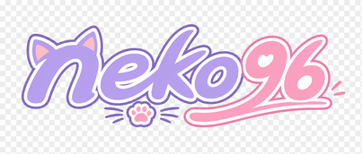 neko96